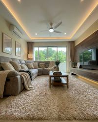 Guilin View (D23), Condominium #595930521